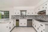 421 Pennington Circle - Photo 19