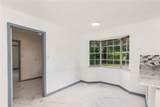 421 Pennington Circle - Photo 20
