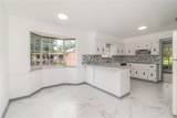 421 Pennington Circle - Photo 21
