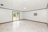421 Pennington Circle - Photo 23