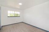 421 Pennington Circle - Photo 24