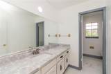 421 Pennington Circle - Photo 25