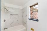 421 Pennington Circle - Photo 26