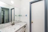 421 Pennington Circle - Photo 28