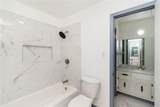 421 Pennington Circle - Photo 30