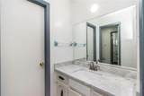 421 Pennington Circle - Photo 31