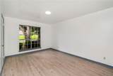 421 Pennington Circle - Photo 33