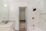 421 Pennington Circle - Photo 34
