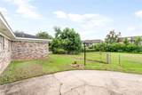 421 Pennington Circle - Photo 36