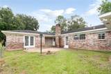 421 Pennington Circle - Photo 40