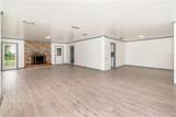 421 Pennington Circle - Photo 6