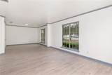 421 Pennington Circle - Photo 8