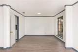 421 Pennington Circle - Photo 9