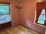 3905 Prima Vera Lane - Photo 17