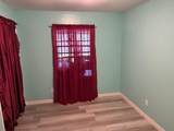 3905 Prima Vera Lane - Photo 19