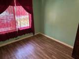 3905 Prima Vera Lane - Photo 20