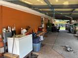 3905 Prima Vera Lane - Photo 8