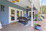 7630 Deakle Lane - Photo 25