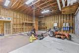 7630 Deakle Lane - Photo 31