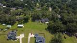 7630 Deakle Lane - Photo 38