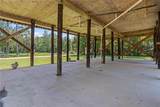 14850 Kennedy Lane - Photo 16