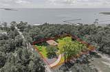 14850 Kennedy Lane - Photo 23
