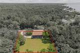 14850 Kennedy Lane - Photo 25