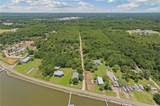 14850 Kennedy Lane - Photo 28