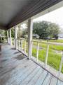 710 Euclid Avenue - Photo 11