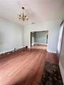710 Euclid Avenue - Photo 3