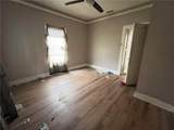 710 Euclid Avenue - Photo 4