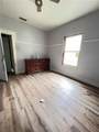 710 Euclid Avenue - Photo 5