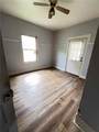 710 Euclid Avenue - Photo 6