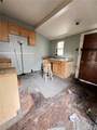 710 Euclid Avenue - Photo 9