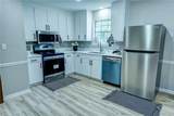3240 Normandy Drive - Photo 10