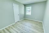 3240 Normandy Drive - Photo 11