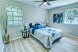 3240 Normandy Drive - Photo 13