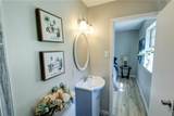 3240 Normandy Drive - Photo 14