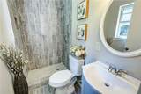 3240 Normandy Drive - Photo 15
