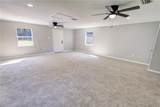 3240 Normandy Drive - Photo 16