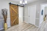 3240 Normandy Drive - Photo 17