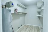 3240 Normandy Drive - Photo 18