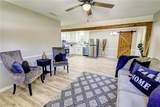3240 Normandy Drive - Photo 20