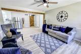 3240 Normandy Drive - Photo 21