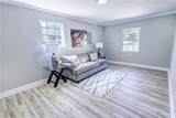 3240 Normandy Drive - Photo 22