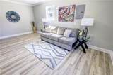 3240 Normandy Drive - Photo 23