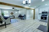 3240 Normandy Drive - Photo 25
