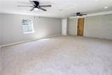 3240 Normandy Drive - Photo 26