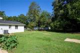 3240 Normandy Drive - Photo 30