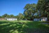 3240 Normandy Drive - Photo 33